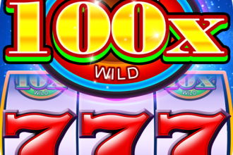 Fasilitas Main Judi Slot Online Yang Memuaskan