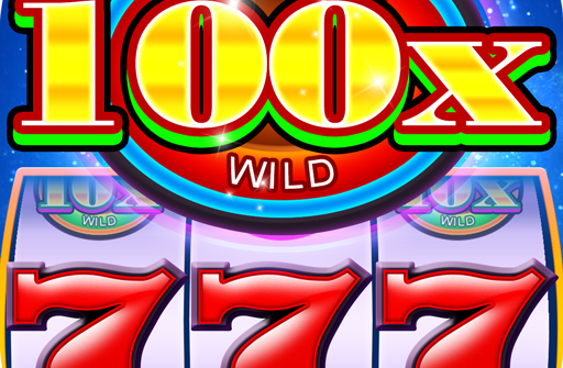 Fasilitas Main Judi Slot Online Yang Memuaskan